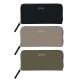 Fichero Santa Fe PU SKR 19x10cm x1u