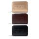 Billetera Olleros PU SKR 12x8.5cm x1u