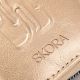 Billetera Olleros PU SKR 12x8.5cm x1u