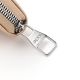 Billetera Olleros PU SKR 12x8.5cm x1u