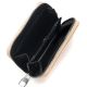 Billetera Olleros PU SKR 12x8.5cm x1u