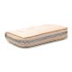 Billetera Olleros PU SKR 12x8.5cm x1u
