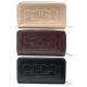 Fichero Olleros PU SKR 19x10cm x1u