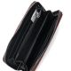 Fichero Olleros PU SKR 19x10cm x1u