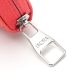 Billetera Recoleta PU SKR 12x8.5cm x1u