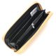 Fichero Recoleta PU SKR 19x10cm x1u