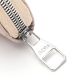 Billetera Soho SKR 12x8.5cm x1u
