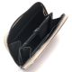 Billetera Soho SKR 12x8.5cm x1u