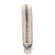 Billetera Soho SKR 12x8.5cm x1u
