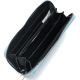 Fichero Soho SKR 19x10cm x1u