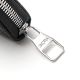 Billetera Soho PU SKR 12x8.5cm x1u