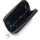 Billetera Soho PU SKR 12x8.5cm x1u