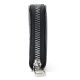 Billetera Soho PU SKR 12x8.5cm x1u