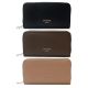Fichero Soho PU SKR 19x10cm x1u