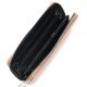 Fichero Soho PU SKR 19x10cm x1u