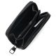 Billetera Diagonal SKR 12x8.5cm x1u