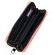 Fichero Diagonal SKR 19x10cm x1u