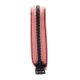 Fichero Diagonal SKR 19x10cm x1u