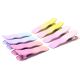 Set hebillas makeup x8u