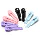Set hebillas makeup x8u