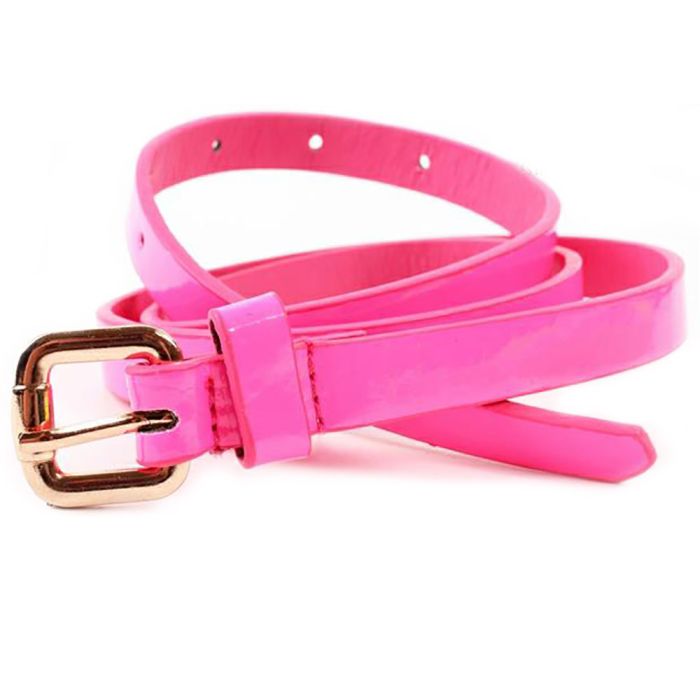 Cinto fluo x1u