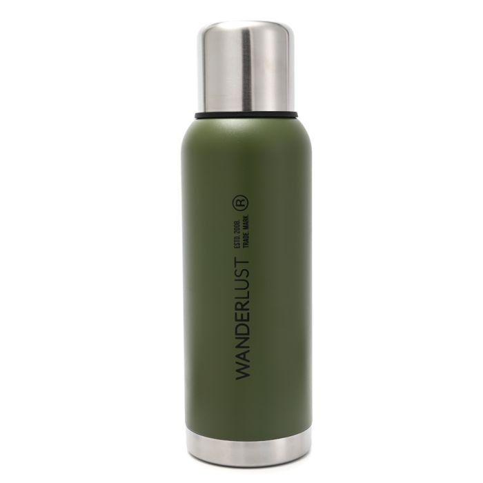 Termo Wanderlust 1000ml x1u