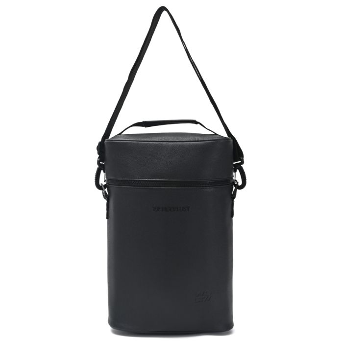Matero Go Black Edit 36x25x12 cm; x1u