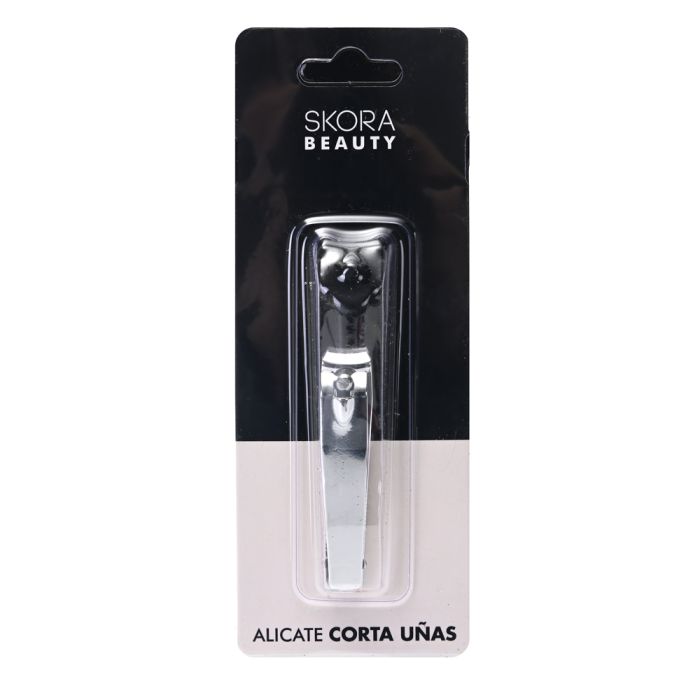 Alicate de bolsillo 5.5cm - x1u