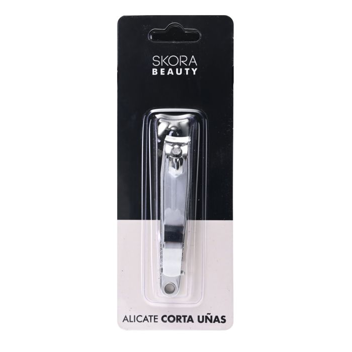 Alicate de bolsillo 7.5cm - x1u