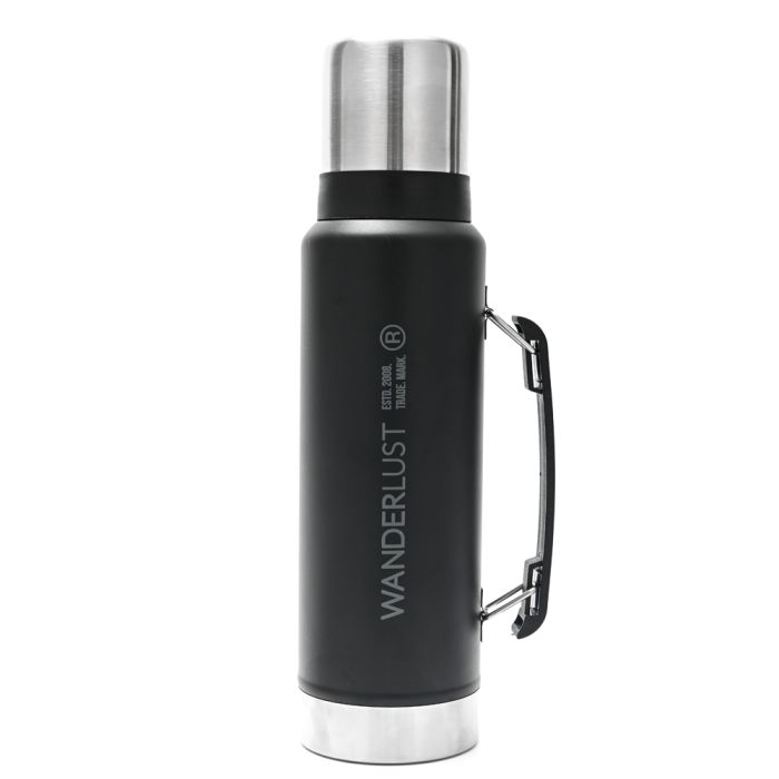 Termo Wanderlust 1300ml; x1u