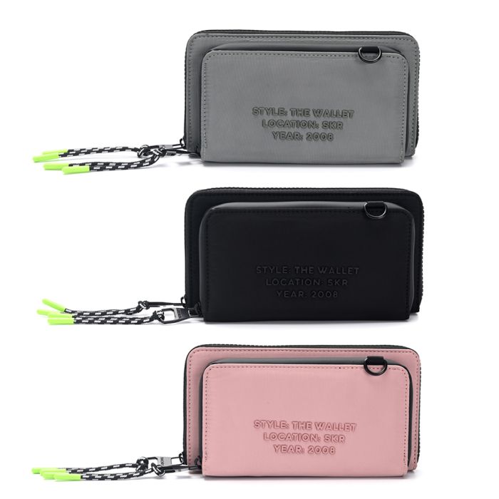 Fichero Zagora con bolsillo frontal 19.5x10cm en caja; x1u
