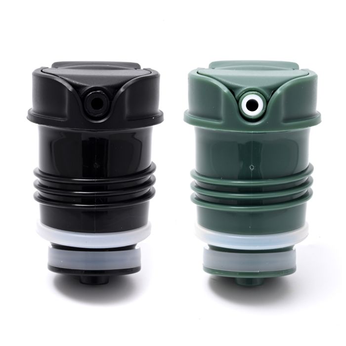 Tapon para termo - x1u