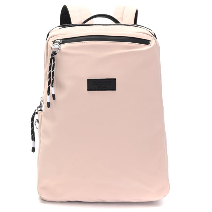 Mochila potanotebook Val x1u.