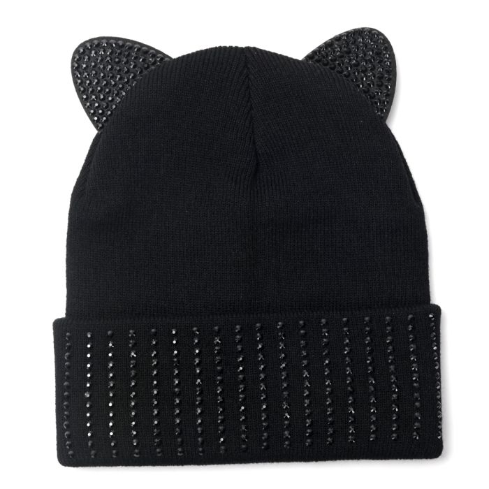 Gorro rocky infantil x1u