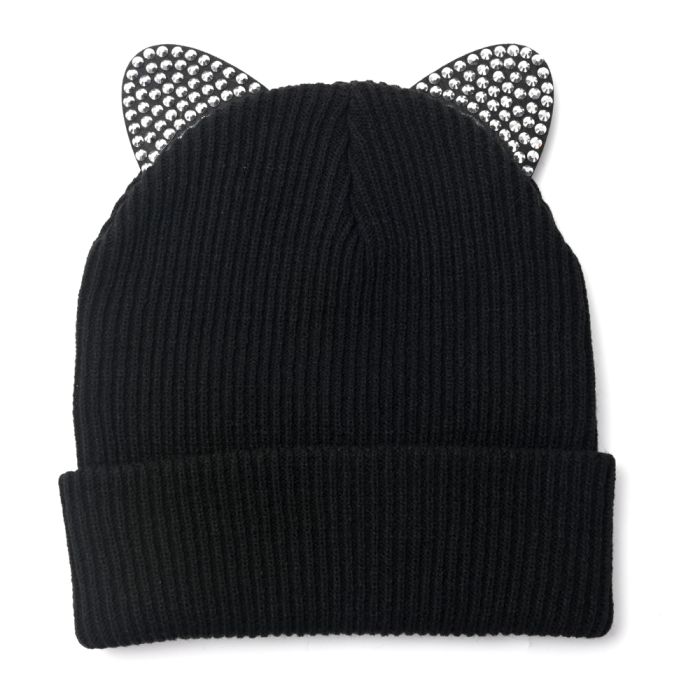 Gorro rocky infantil x1u