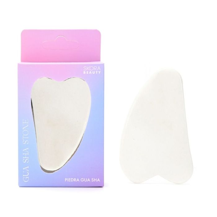 Piedra Gua Sha x1u