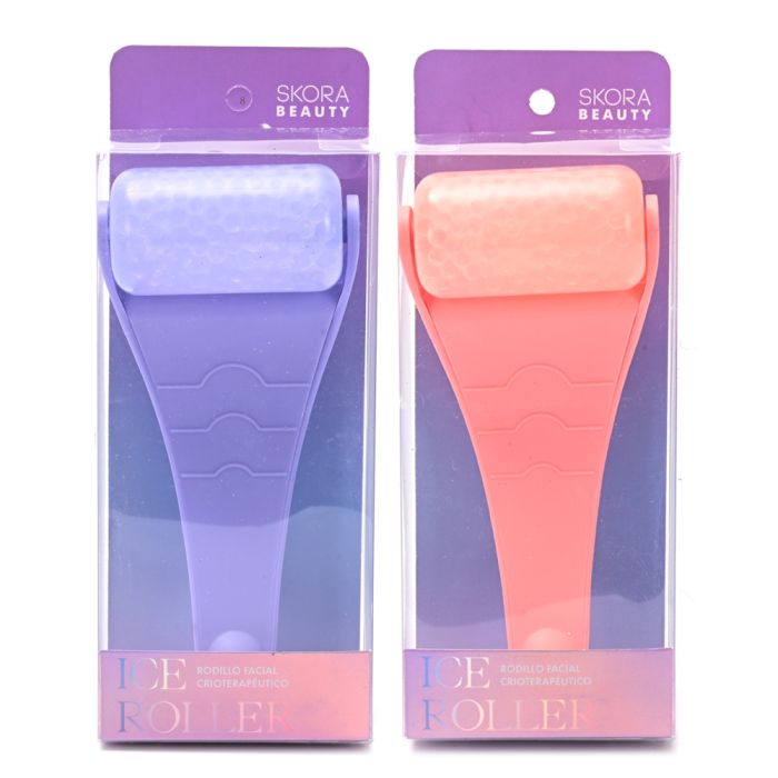Ice roller x1u