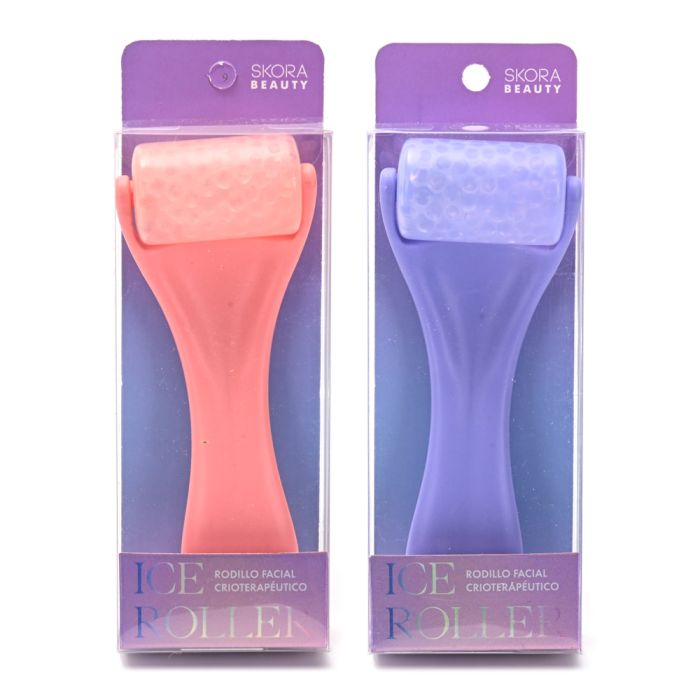 Ice roller x1u