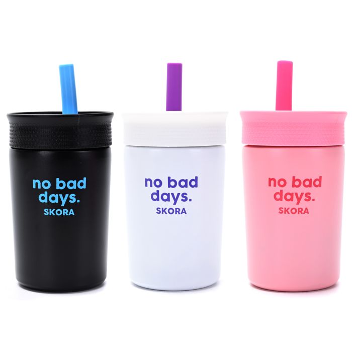Vaso termico 350ml x1u