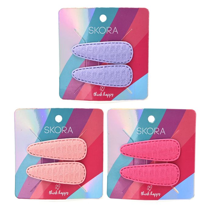 Tic tac lisa x2u