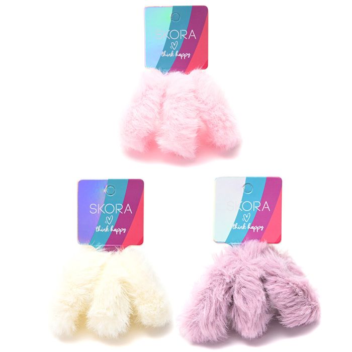 Set de gomitas x3u