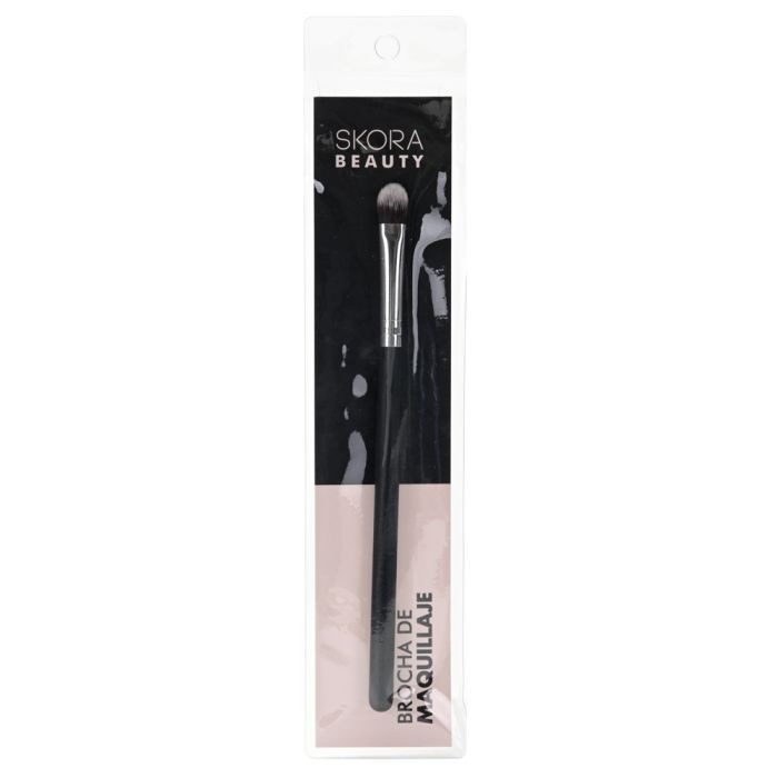 Brocha para aplicación de sombras x1u