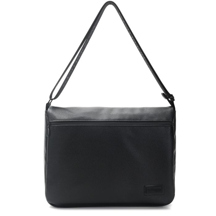 Maletin portanotebook WDLT Go Kinetic 39x32x10cm x1u