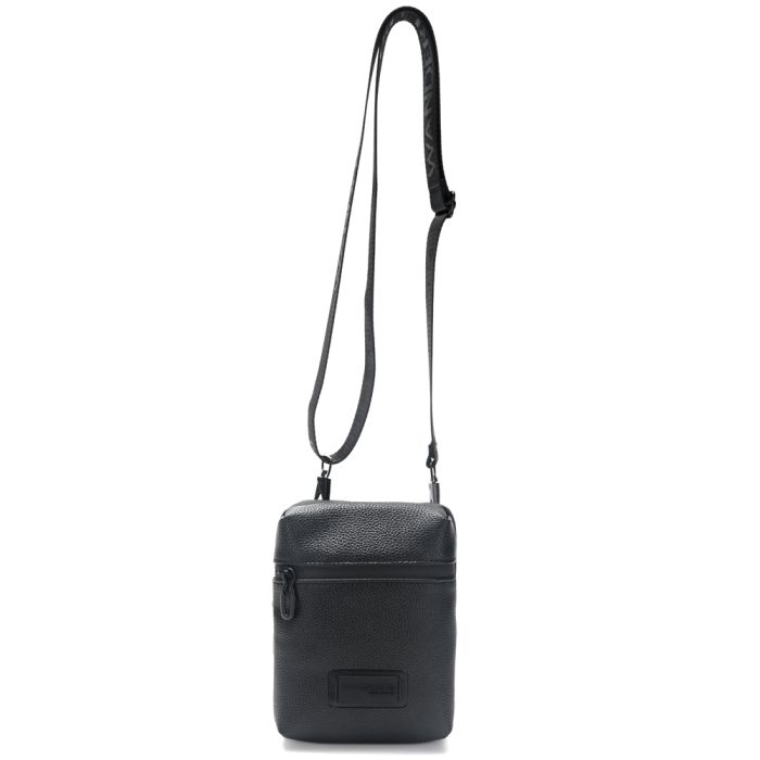 Morral portacelular WDLT GO Kinetic 18.5x14.5x4cm x1u