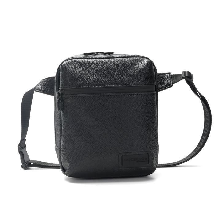 Morral WDLT GO Kinetic 22x18x6.5cm x1u
