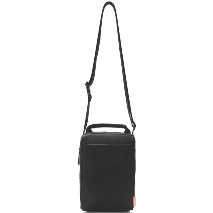 Morral Go Tarp 23x16.5x5cm x1u