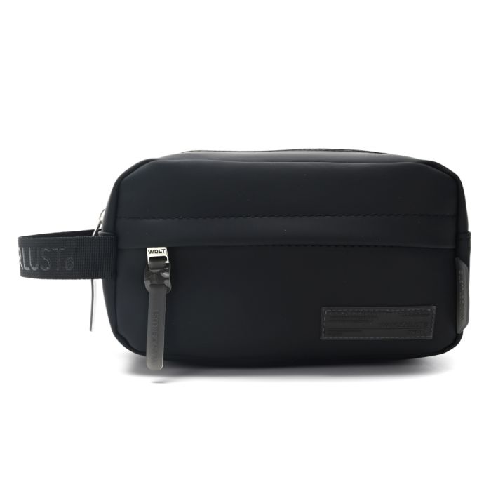Neceser Urban OG 20x12.5x10cm x1u