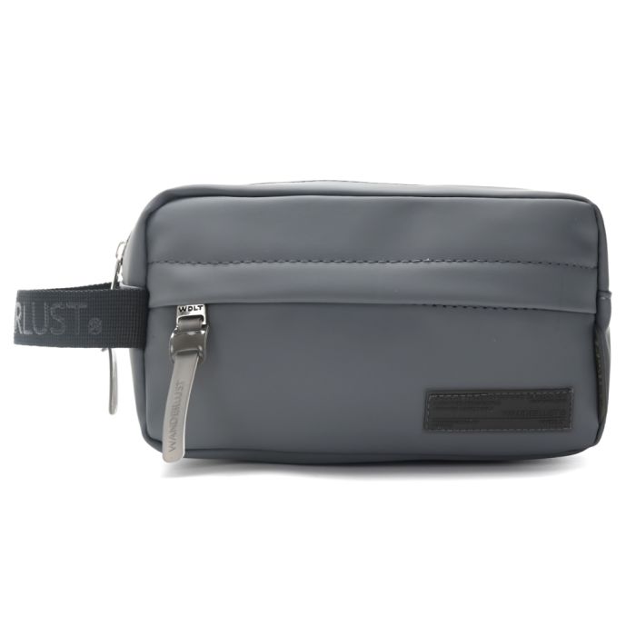 Neceser Urban OG 20x12.5x10cm x1u