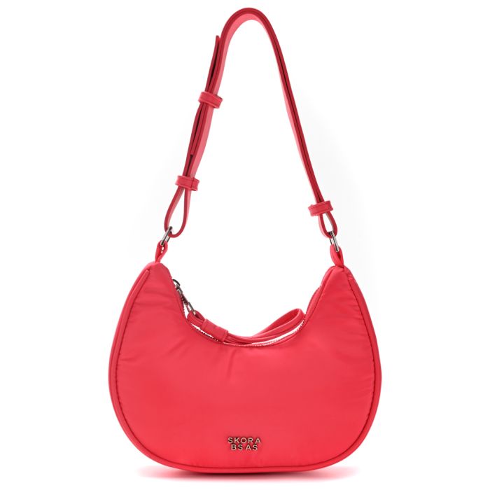 Cartera Ortiz SKR 24x17x6cm x1u