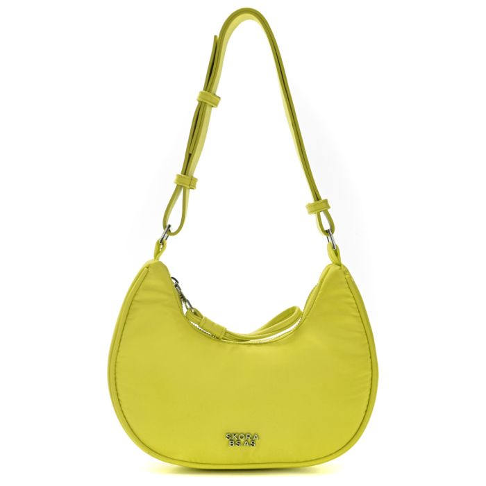 Cartera Ortiz SKR 24x17x6cm x1u